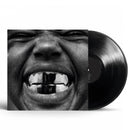 Ye - Bully