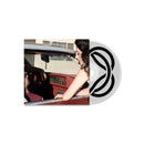 Deafheaven - Lonely People With Power