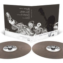 Boris - Dronevil -Example-