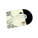 Nu Genea - Nuova Napoli