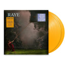 Raye - This Music May Contain Hope.