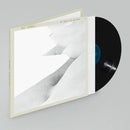 Bill Connors - Of Mist And Melting (Luminessence Series)