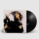 Utena Kobayashi & Motion Graphics - Glossolalia