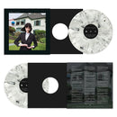 Black Marble - It's Immaterial (10th Anniversary Edition)