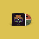 Mdou Moctar - Ilana: The Creator