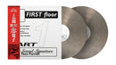 Theo Parrish - First Floor (Part 1)
