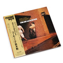 String Band featuring 鈴木勲 Isao Suzuki - String Band Featuring Isao Suzuki (SPIN THIS NOW Series)