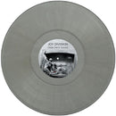 Joy Division - Closer Still In Concert