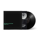 Nick Cave & The Bad Seeds - Skeleton Tree