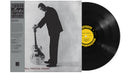 Kenny Burrell - Kenny Burrell (Original Jazz Classics Series)