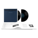 Jan Garbarek - Rites LP (Luminessence Series)