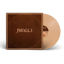 Jungle - Sunshine