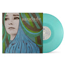 Thievery Corporation - Saudade