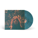 Turnover - Peripheral Vision (10 Year Anniversary Edition)