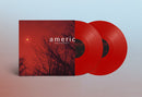 American Football - American Football (LP4)