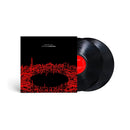 Nine Inch Nails - Tron Ares: Divergence