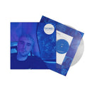 Fred again.. - Actual Life 3 (January 1 - September 9 2022)