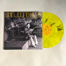 Shin Joong Hyun - From Where To Where: 1970-1979