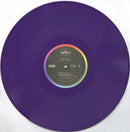 Gypsy - In The Garden