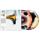 Telefon Tel Aviv - Fahrenheit Fair Enough (25th Anniversary Edition)