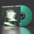 The Circling Sun - Orbits
