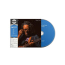 Jeff Parker ETA IVtet - Happy Today
