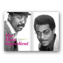 WAX POETICS Issue 33 - THE PHILLY ISSUE