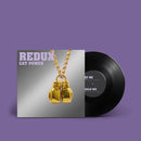 Cat Power - Redux