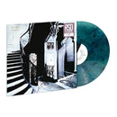 Mazzy Star - She Hangs Brightly