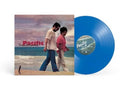 Bread & Butter - Pacific