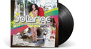 Solange - Sol-Angel And The Hadley St. Dreams