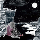 Anoice - Stories in White