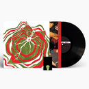 Hotline TNT - Raspberry Moon