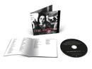 The Smiths - Best... I