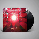 Russian Circles- Empros