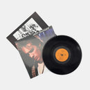 Jeff Buckley - Grace