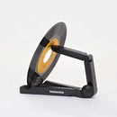 NAGAOKA LP/EP Record Stand STL01
