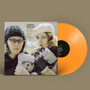 Camera Obscura - Underachievers Please Try Harder