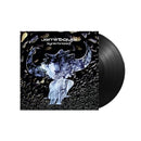 Jamiroquai - Synkronized