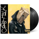 Schoolboy Q - Crash Talk