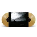 envy - Insomniac Doze (20th Anniversary Edition)