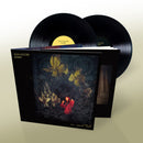 Julia Holter - Aviary
