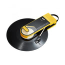 audio technica - PORTABLE TURNTABLE Sound Burger - AT-SB727