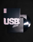 Fred again.. - USB002