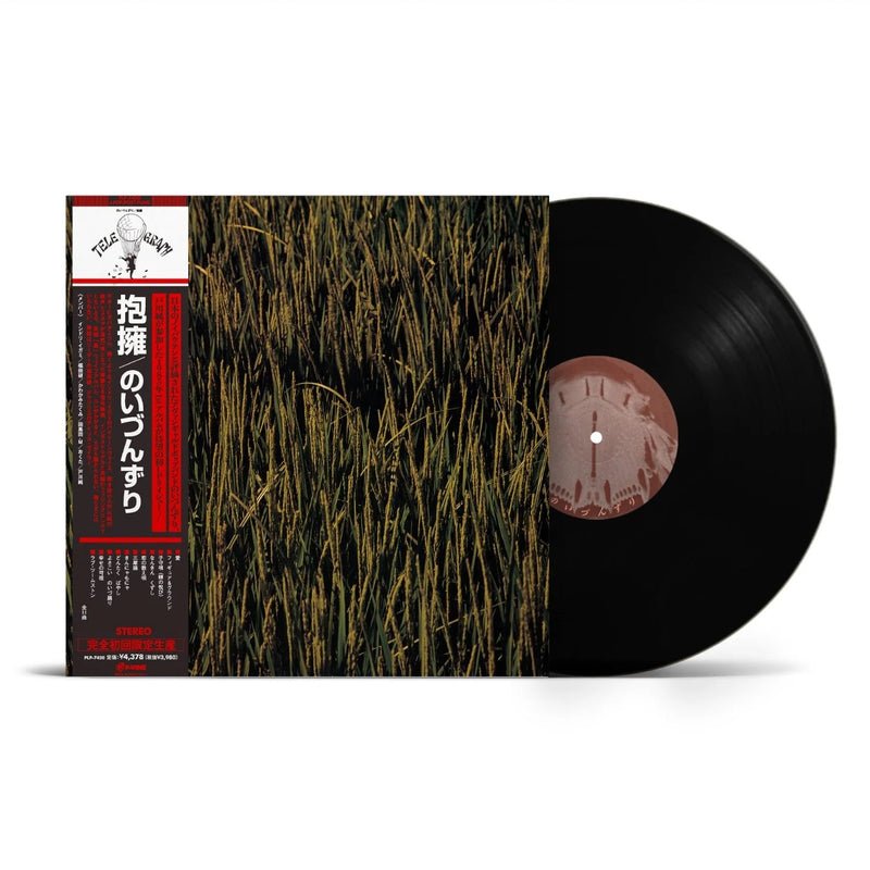 NOIDUNZURI - Hoyo