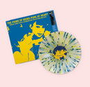 The Pains Of Being Pure At Heart - Perfect Right Now: A Slumberland Collection 2008-2010