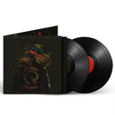 Queens Of The Stone Age - In Times New Roman...