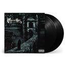 Cypress Hill - III - Temples Of Boom