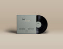 Sam Gendel / Sam Wilkes - The Doober