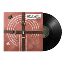Glen Hansard - Don+t Settle Transmissions East